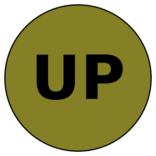 Uplift Promise